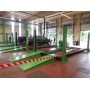 Speciale MAHA CARLIFTS op AUTOKEURING